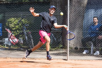Bild 366 - Lingen Open